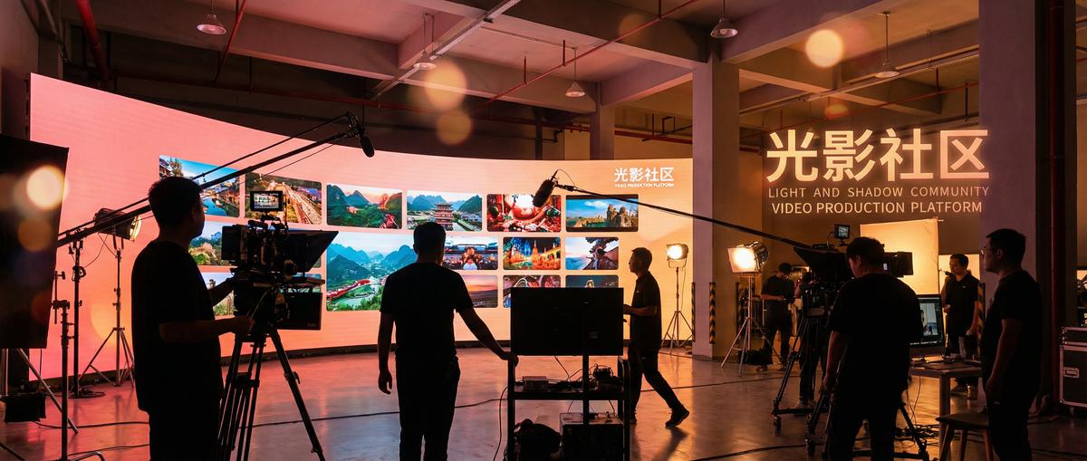 人妻视频影视传媒视频社区