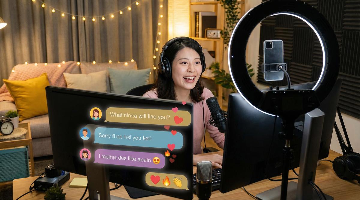 人妻视频视频直播社区互动