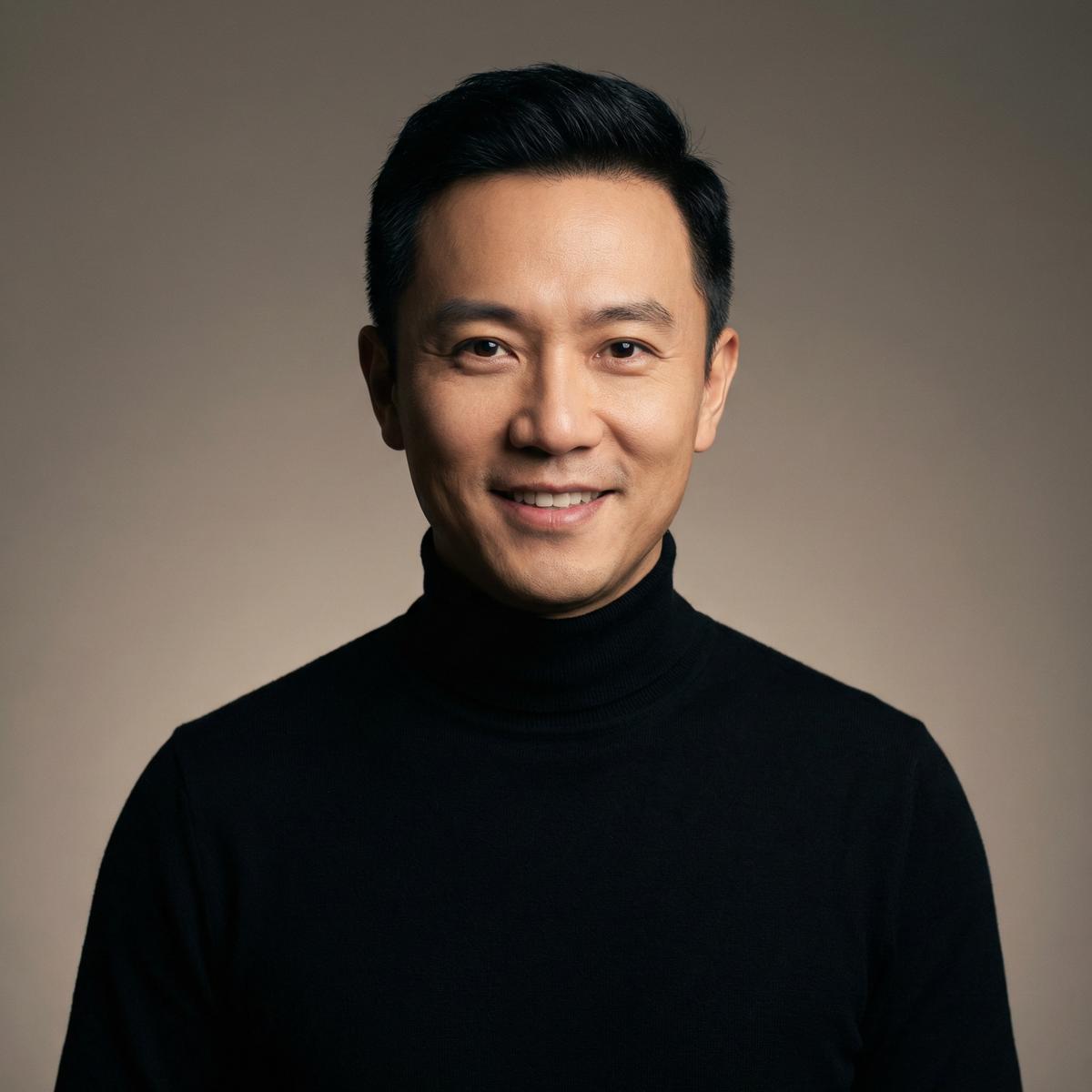 人妻视频影视导演陈锐峰