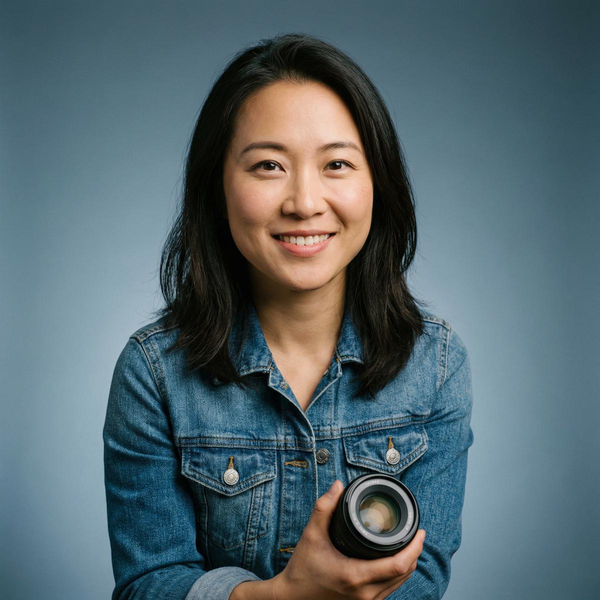 人妻视频摄影师林雨桐