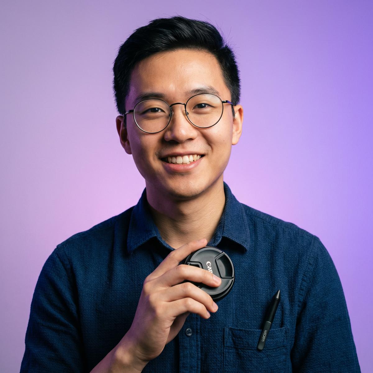 人妻视频视频剪辑师张子墨