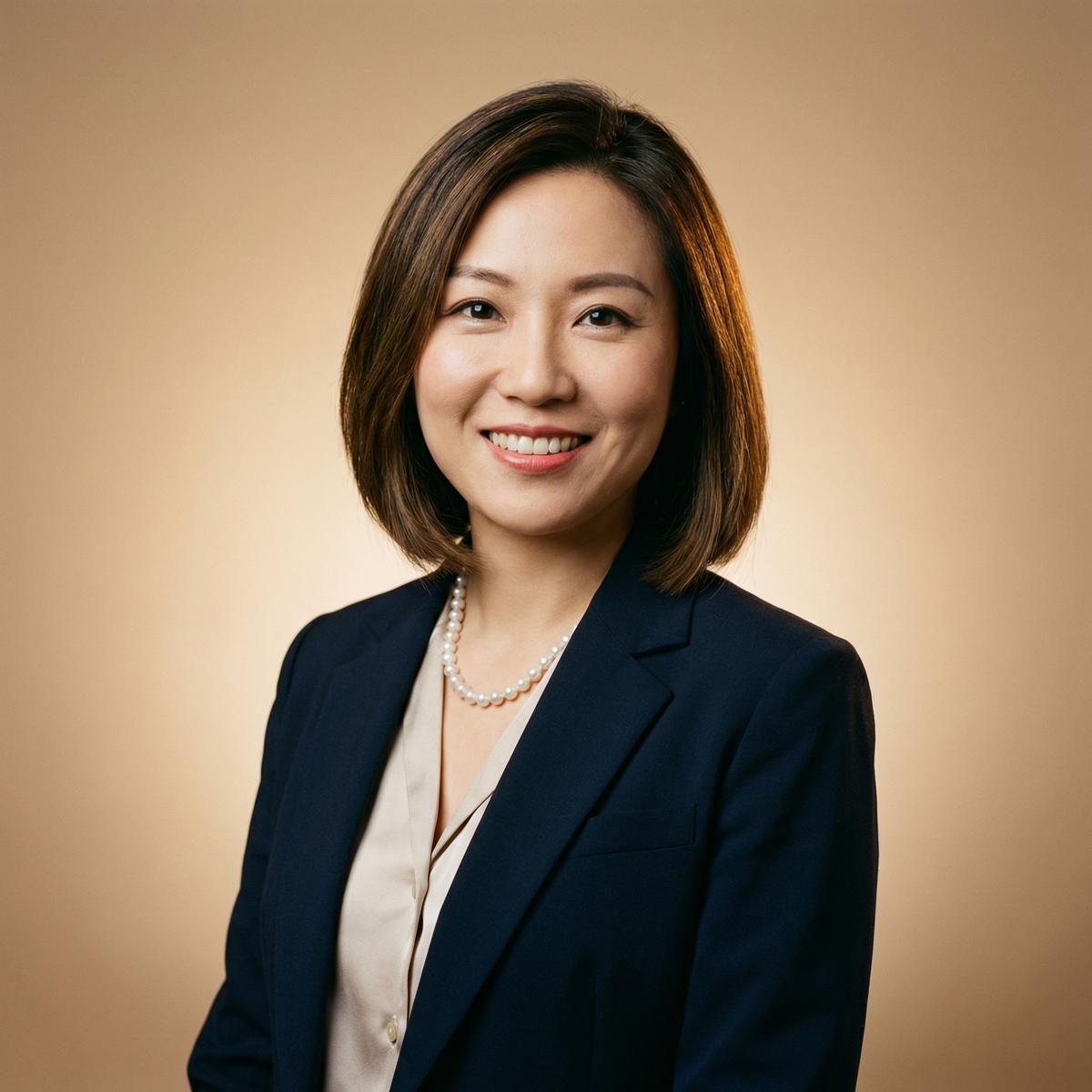 人妻视频制片人王思琪