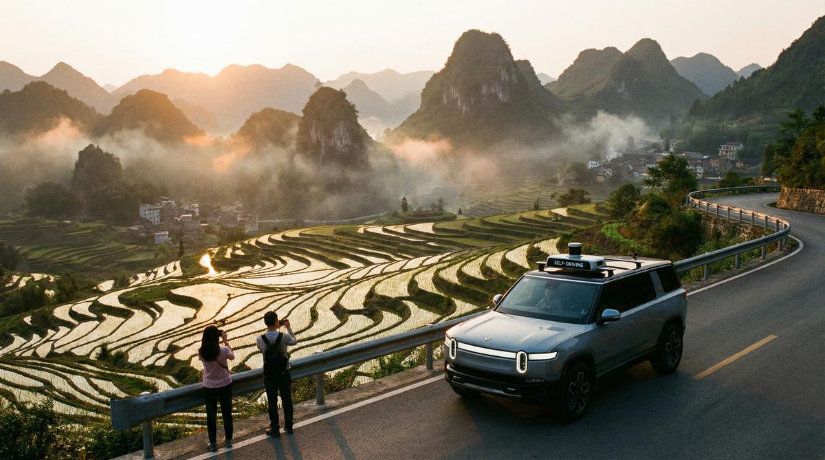 人妻视频机票特价视频攻略